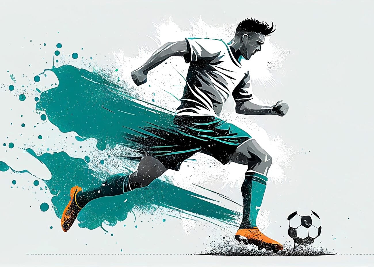 Cotes football et paris en ligne sur Kiwigp